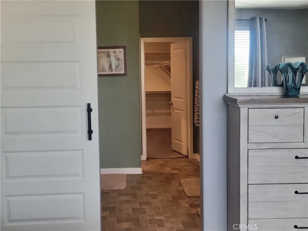 7039 Antique Street San Bernardino, CA 92407