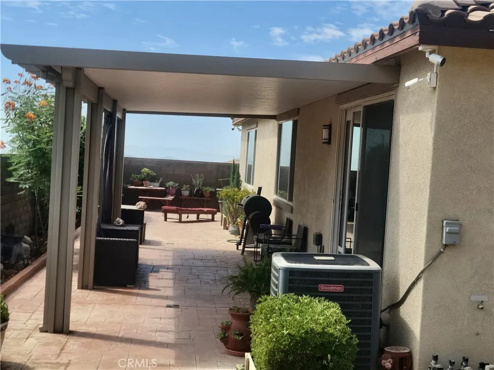 7039 Antique Street San Bernardino, CA 92407