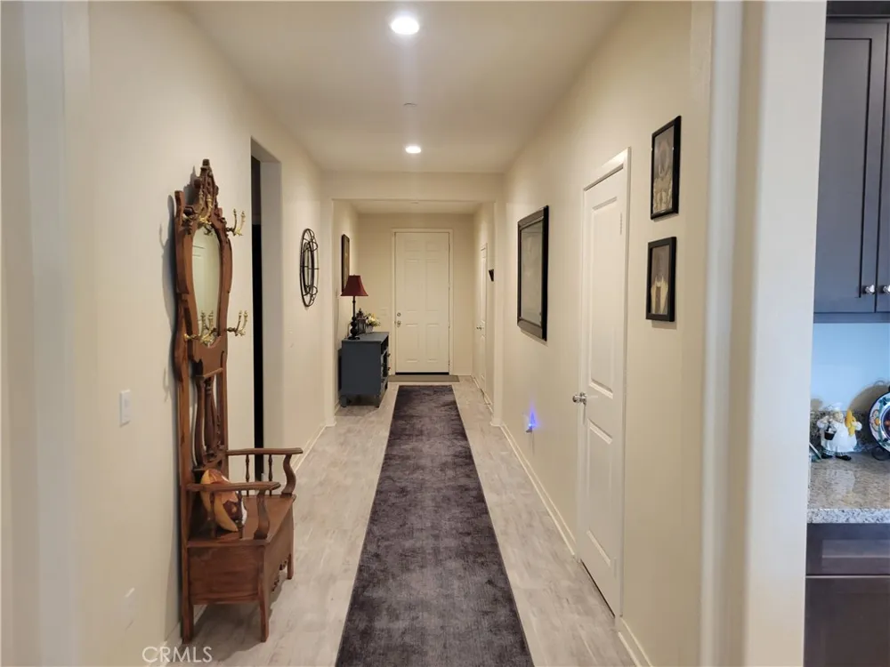 7039 Antique Street San Bernardino, CA 92407