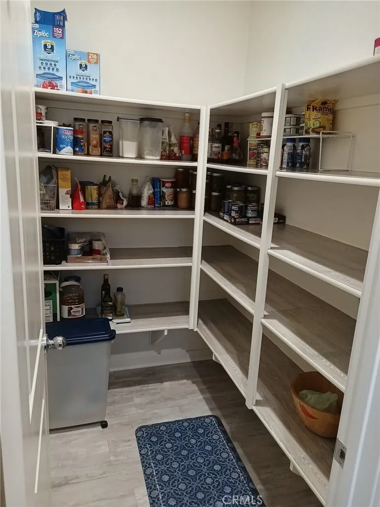 7039 Antique Street San Bernardino, CA 92407