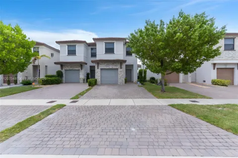 25057 SW 108th Ave