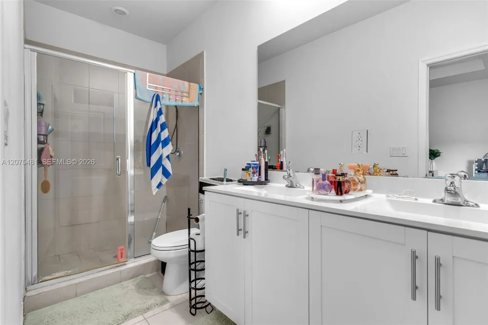 25057 SW 108th Ave Homestead, FL 33032