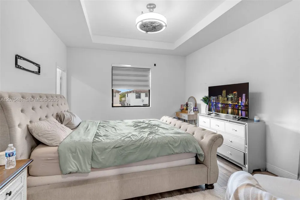 25057 SW 108th Ave Homestead, FL 33032