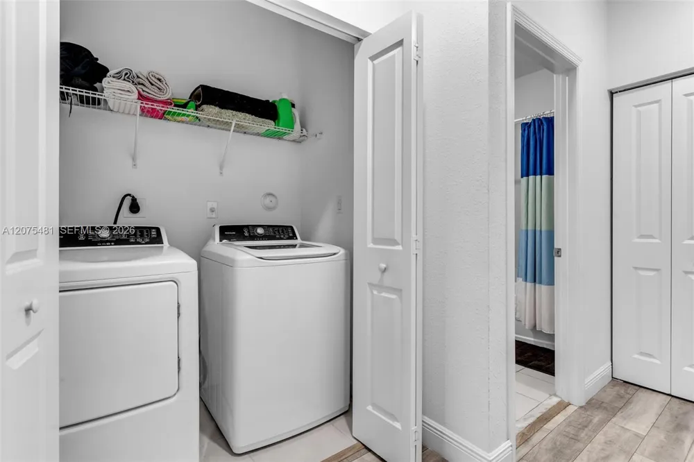 25057 SW 108th Ave Homestead, FL 33032
