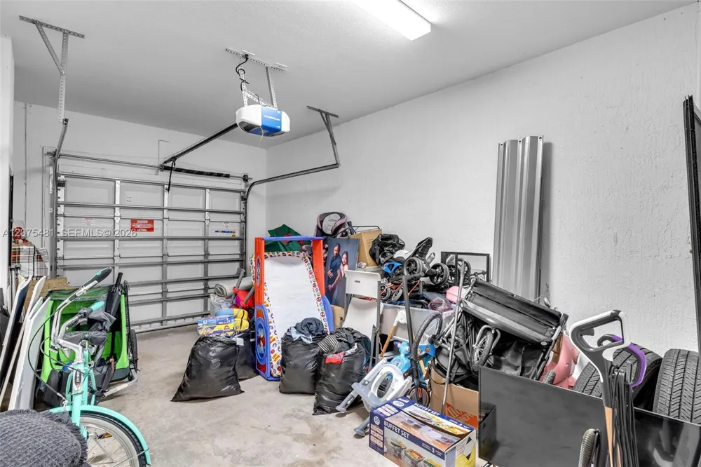 25057 SW 108th Ave Homestead, FL 33032