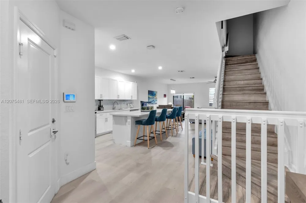 25057 SW 108th Ave Homestead, FL 33032