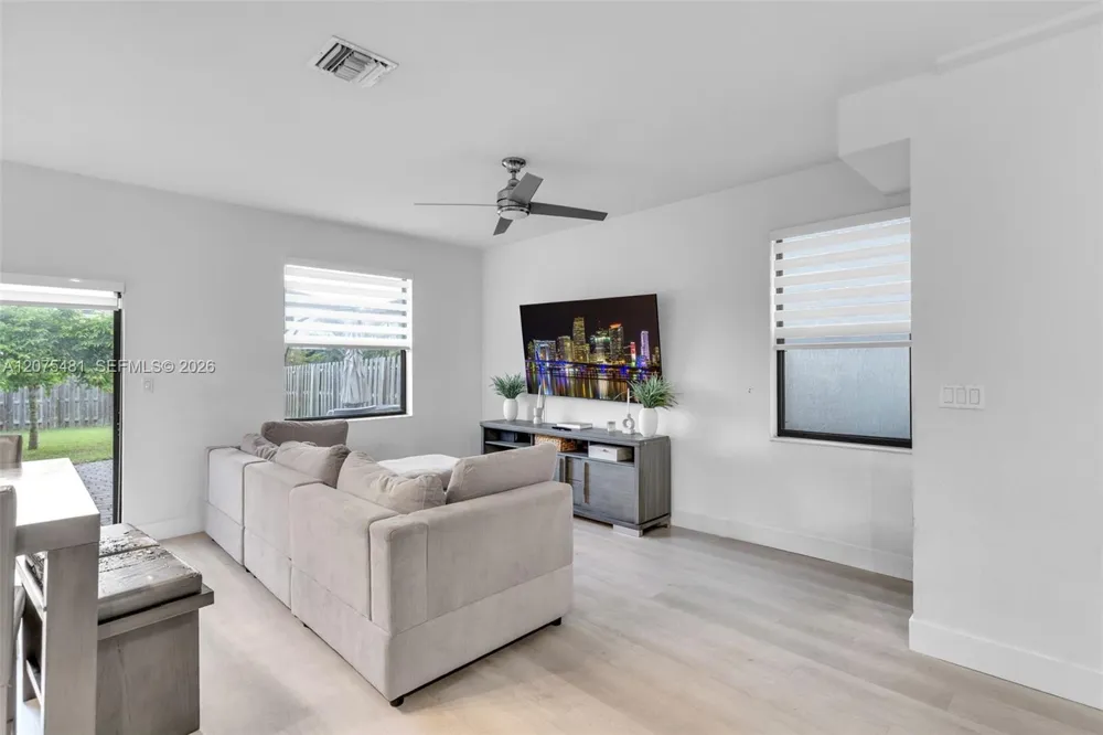 25057 SW 108th Ave Homestead, FL 33032