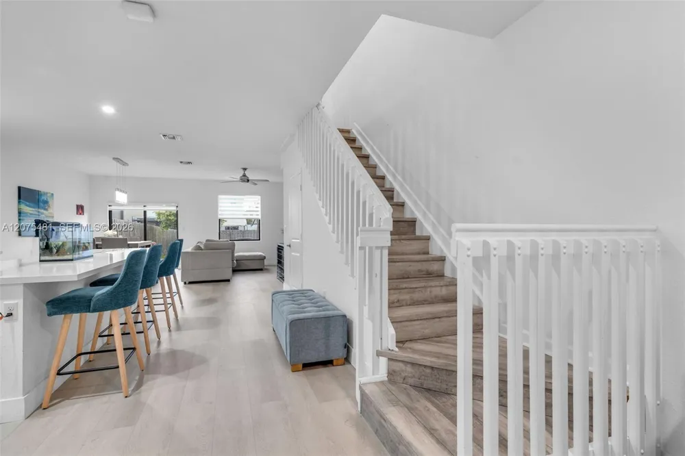 25057 SW 108th Ave Homestead, FL 33032