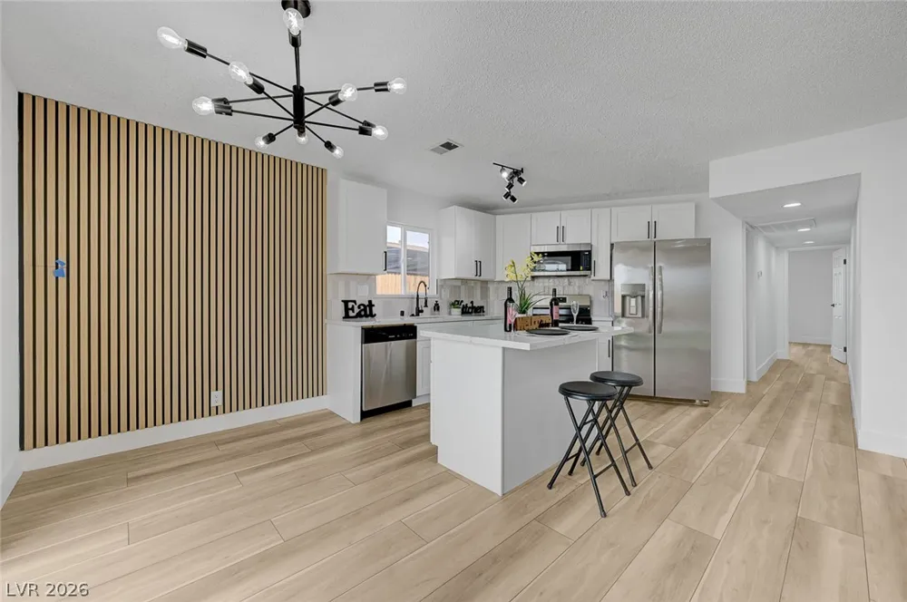 2253 La Puente Street Las Vegas, NV 89115