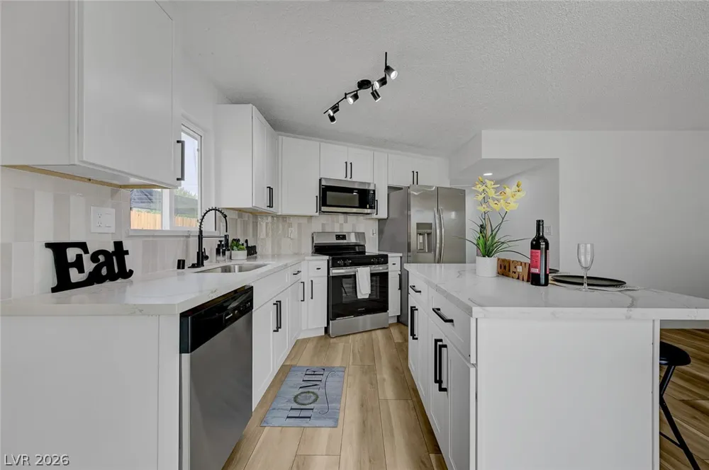 2253 La Puente Street Las Vegas, NV 89115