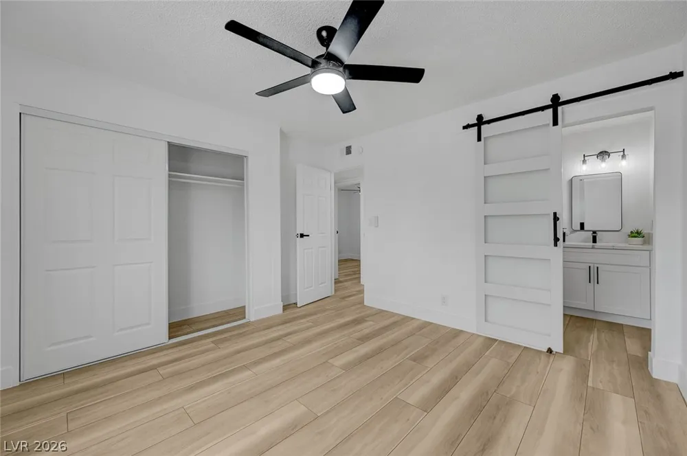 2253 La Puente Street Las Vegas, NV 89115