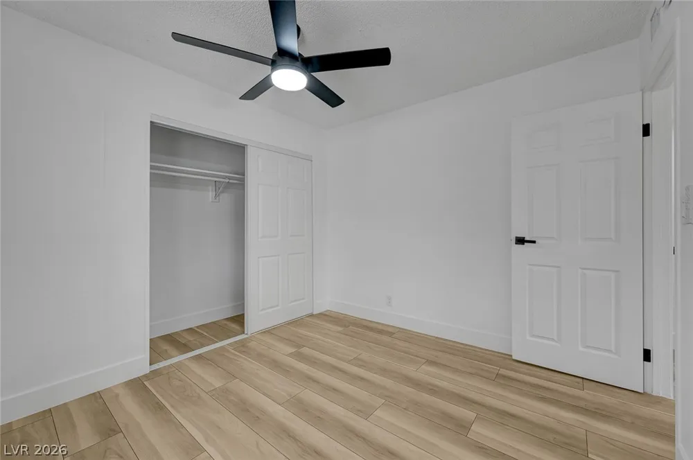 2253 La Puente Street Las Vegas, NV 89115