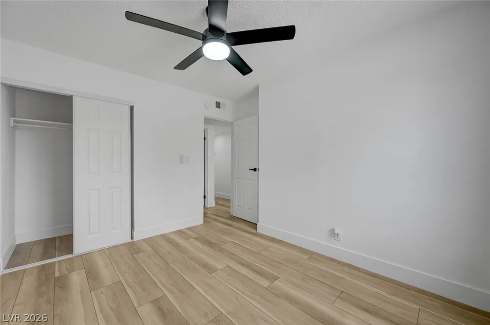2253 La Puente Street Las Vegas, NV 89115