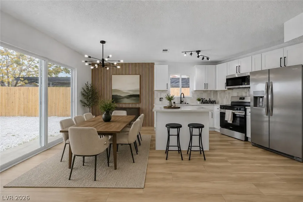 2253 La Puente Street Las Vegas, NV 89115