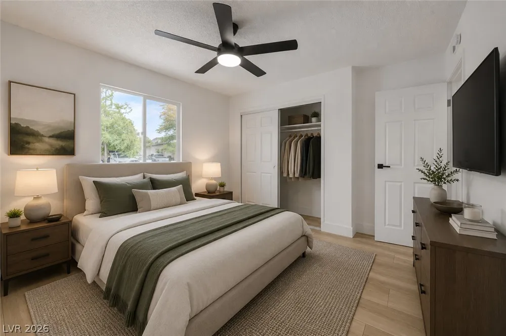 2253 La Puente Street Las Vegas, NV 89115