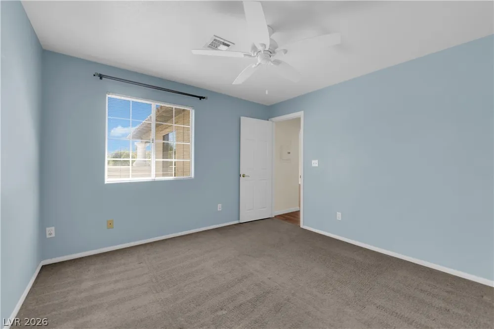 6836 Elm Creek Drive #201 Las Vegas, NV 89108