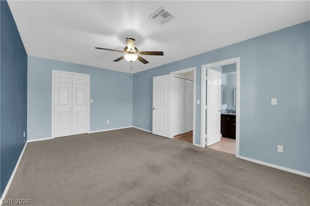 6836 Elm Creek Drive #201 Las Vegas, NV 89108