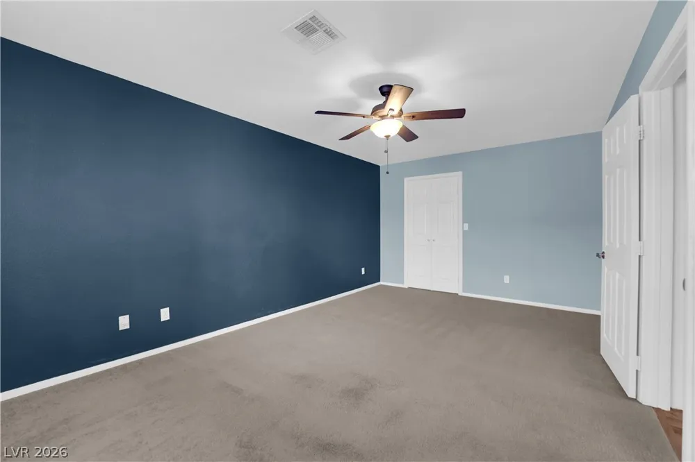 6836 Elm Creek Drive #201 Las Vegas, NV 89108