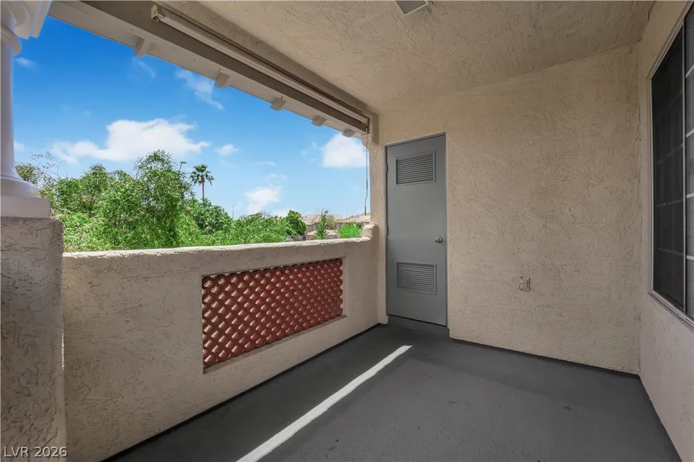6836 Elm Creek Drive #201 Las Vegas, NV 89108