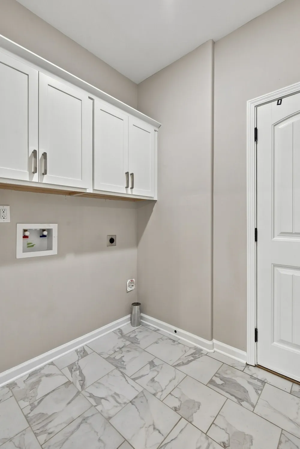 1589 Kestrel Dr Clarksville, TN 37040