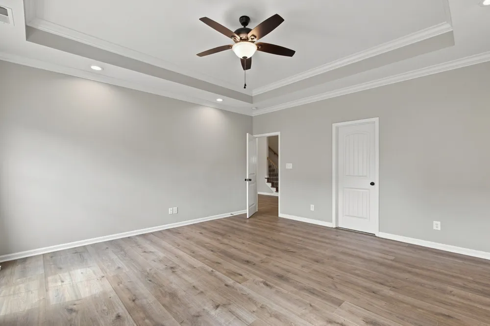 1589 Kestrel Dr Clarksville, TN 37040