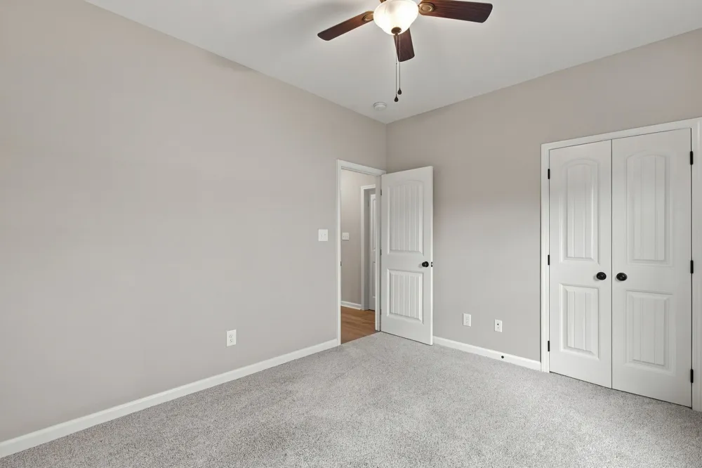 1589 Kestrel Dr Clarksville, TN 37040