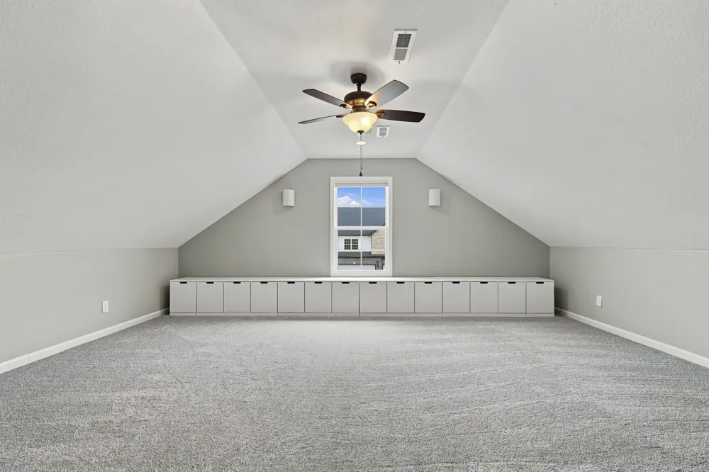 1589 Kestrel Dr Clarksville, TN 37040