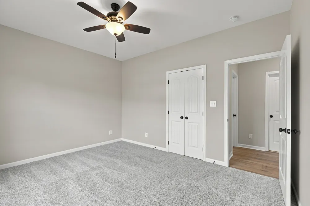 1589 Kestrel Dr Clarksville, TN 37040