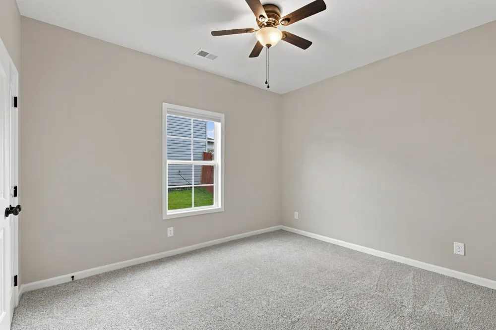 1589 Kestrel Dr Clarksville, TN 37040