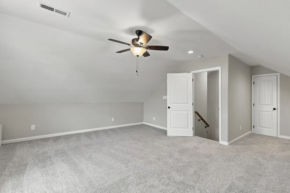 1589 Kestrel Dr Clarksville, TN 37040