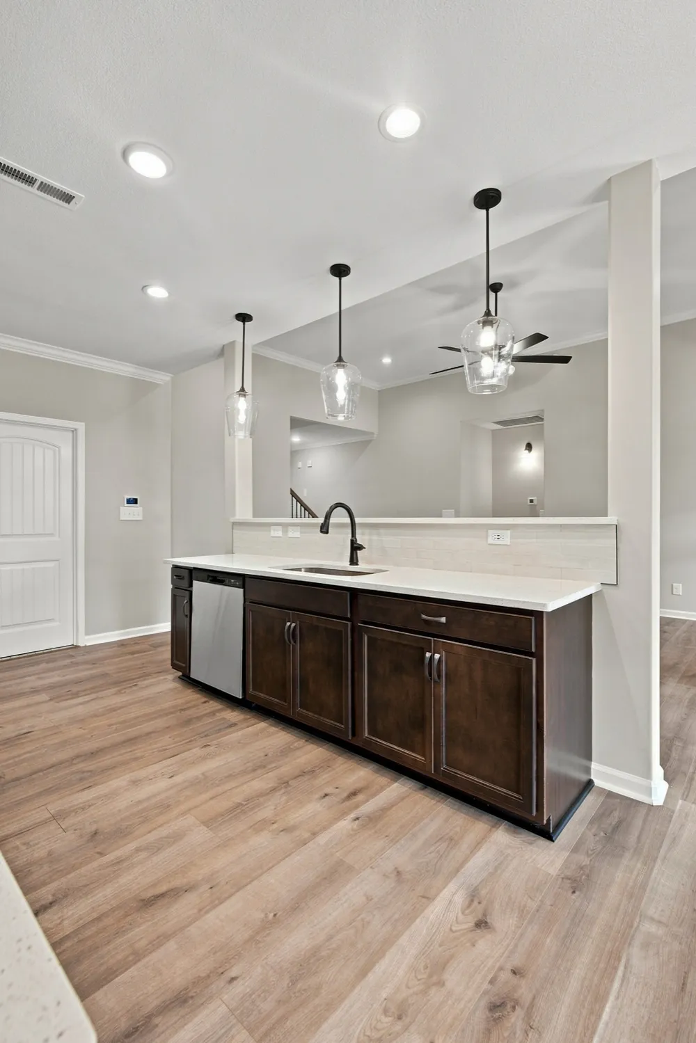 1589 Kestrel Dr Clarksville, TN 37040