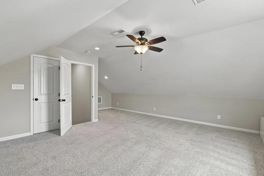 1589 Kestrel Dr Clarksville, TN 37040