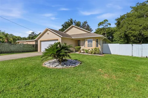 6100 LEE LAN DRIVE