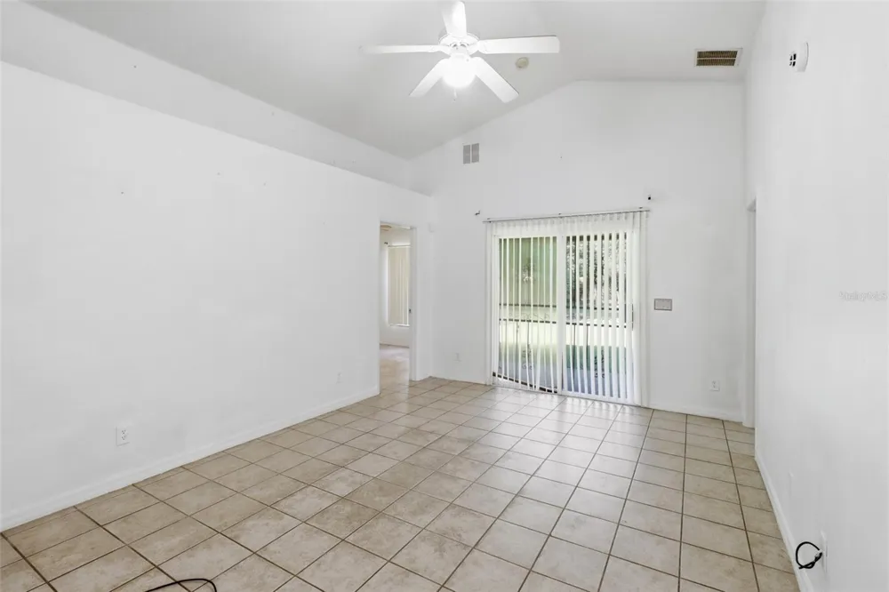 6100 LEE LAN DRIVE Orlando, FL 32809