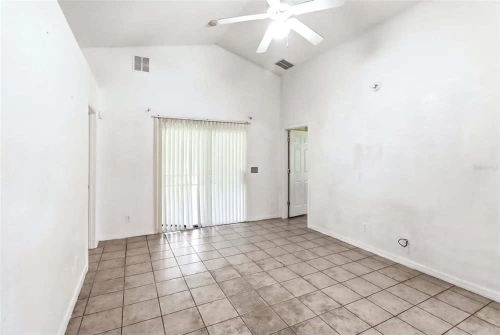 6100 LEE LAN DRIVE Orlando, FL 32809