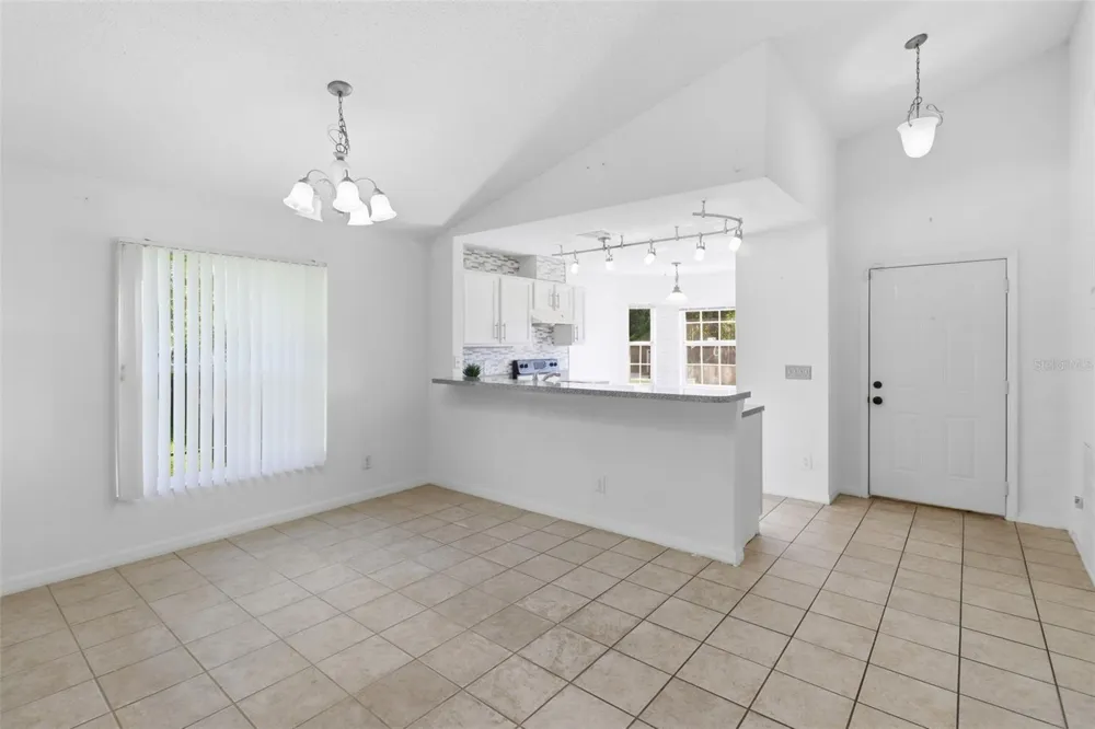 6100 LEE LAN DRIVE Orlando, FL 32809