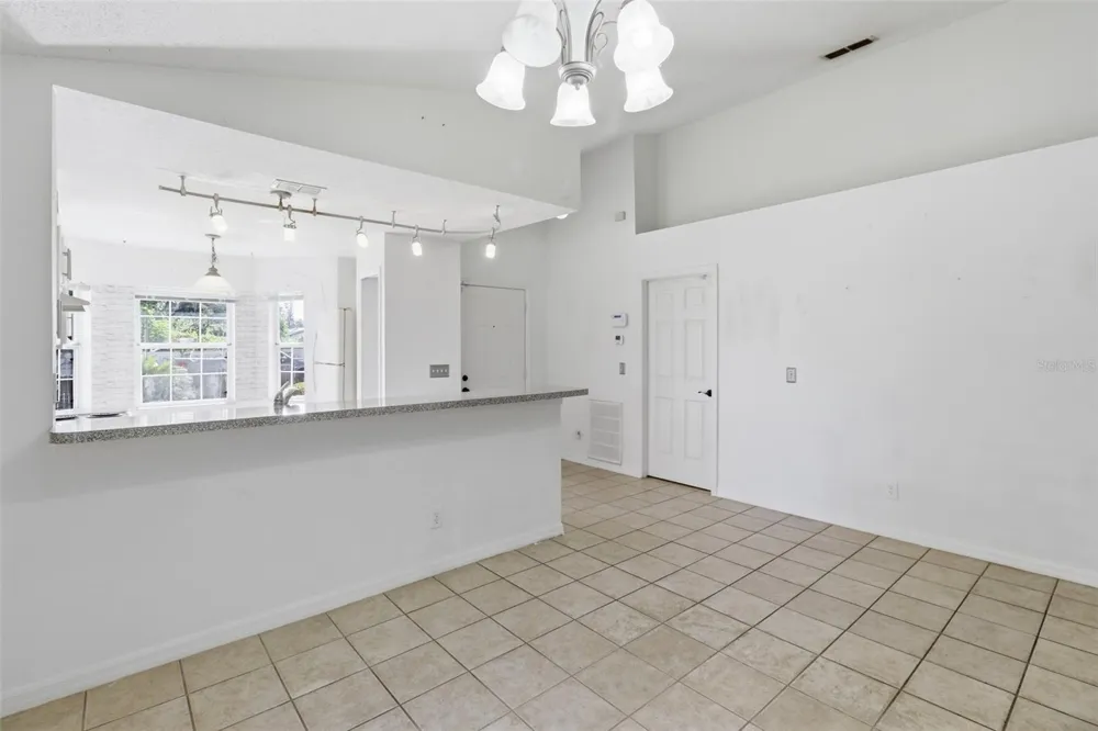6100 LEE LAN DRIVE Orlando, FL 32809