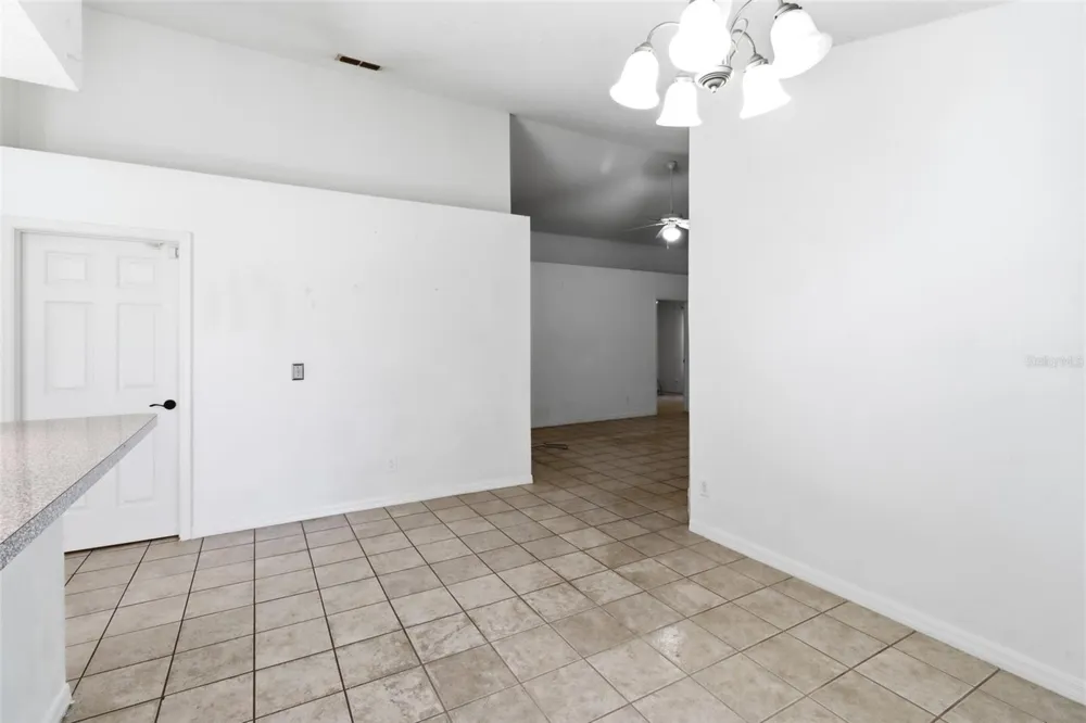 6100 LEE LAN DRIVE Orlando, FL 32809