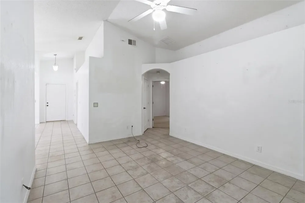 6100 LEE LAN DRIVE Orlando, FL 32809