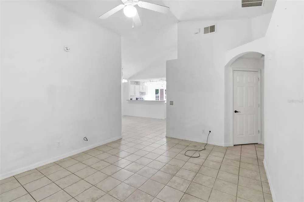 6100 LEE LAN DRIVE Orlando, FL 32809