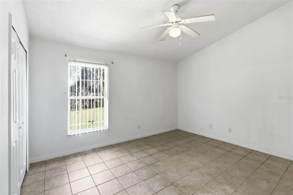 6100 LEE LAN DRIVE Orlando, FL 32809