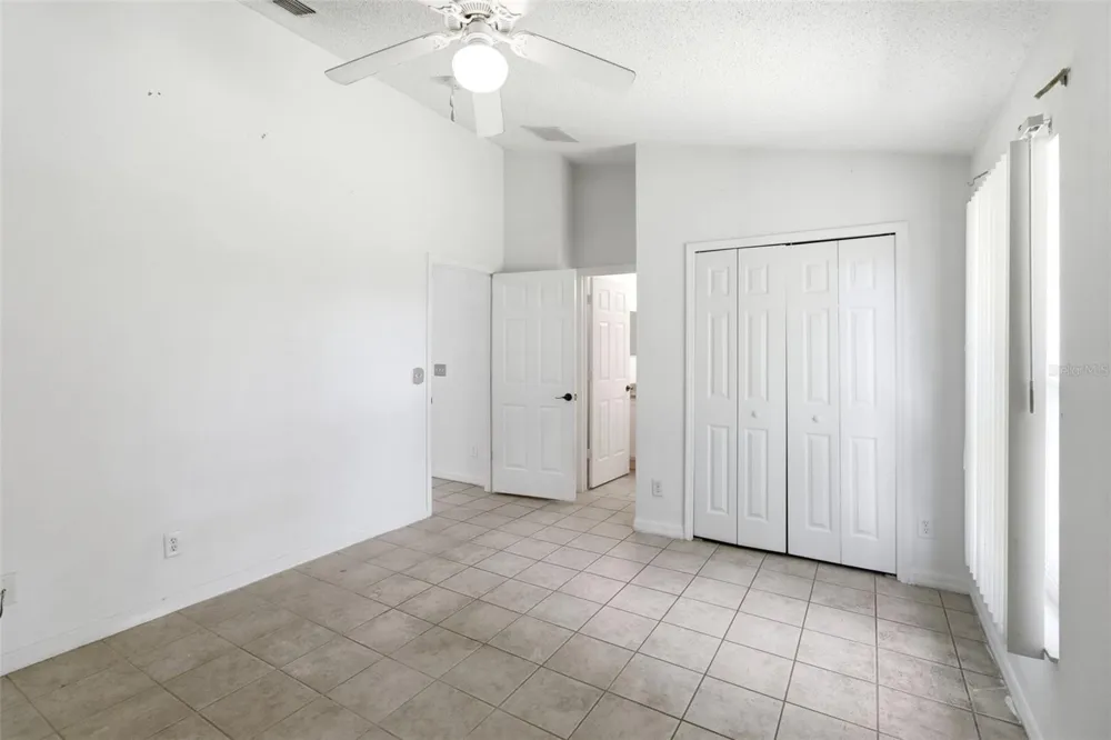 6100 LEE LAN DRIVE Orlando, FL 32809