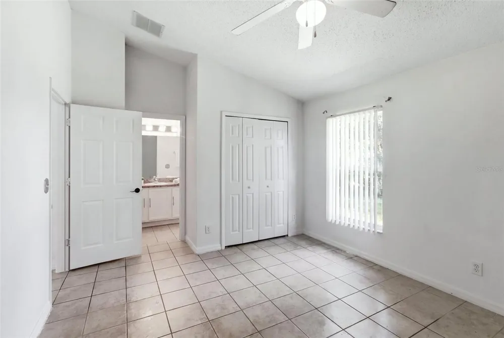 6100 LEE LAN DRIVE Orlando, FL 32809