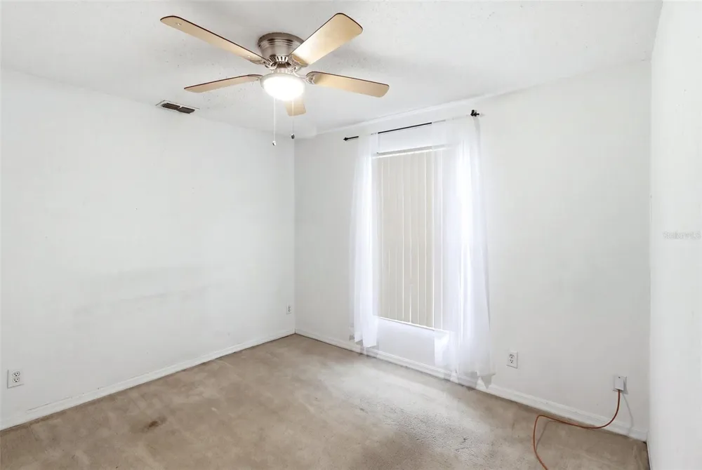 6100 LEE LAN DRIVE Orlando, FL 32809