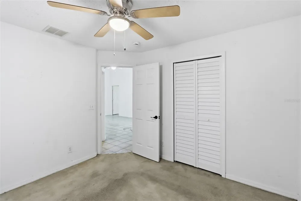6100 LEE LAN DRIVE Orlando, FL 32809