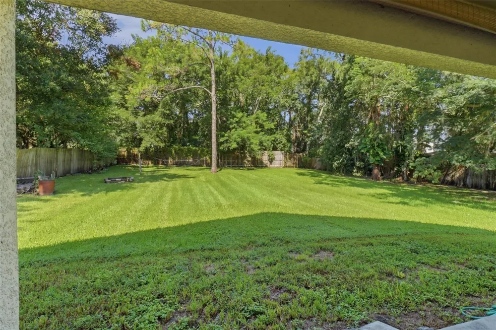 6100 LEE LAN DRIVE Orlando, FL 32809
