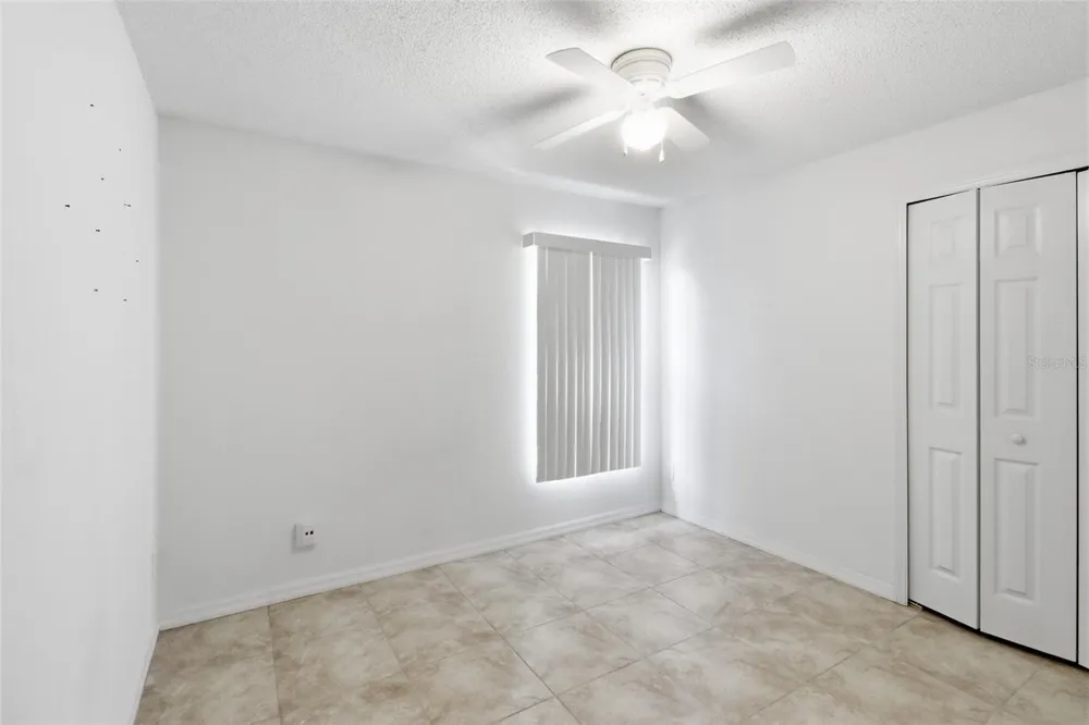 6100 LEE LAN DRIVE Orlando, FL 32809