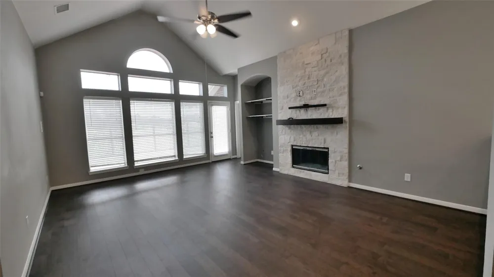 10402 Indian Paintbrush Lane Houston, TX 77095