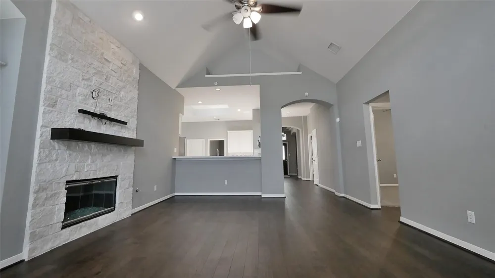 10402 Indian Paintbrush Lane Houston, TX 77095