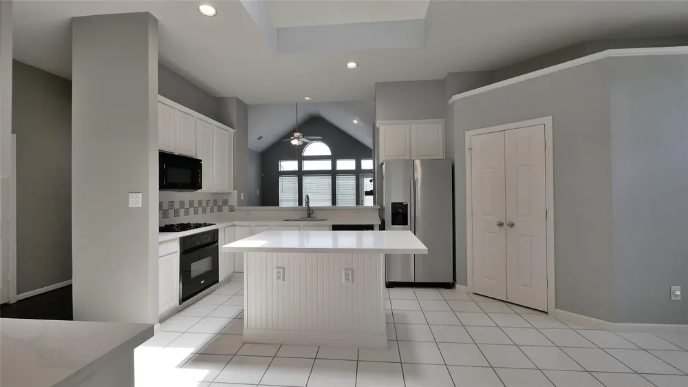 10402 Indian Paintbrush Lane Houston, TX 77095